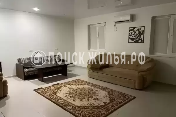 Гостевой дом «Michael»