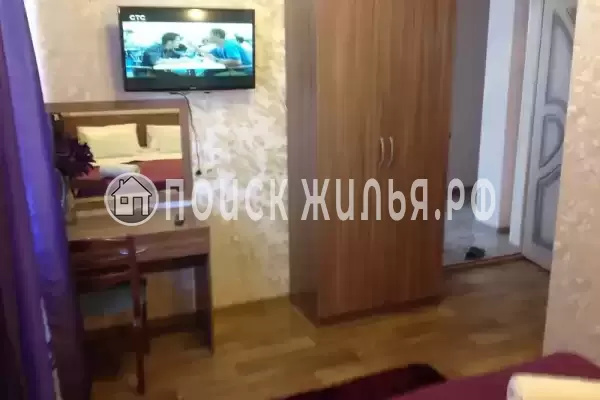 Частный сектор «На Красногвардейской»