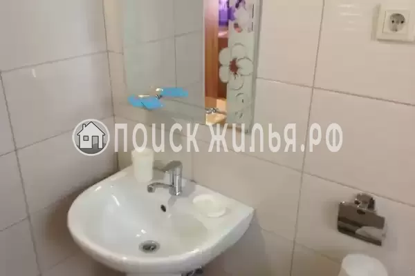 Частный сектор «На Красногвардейской»