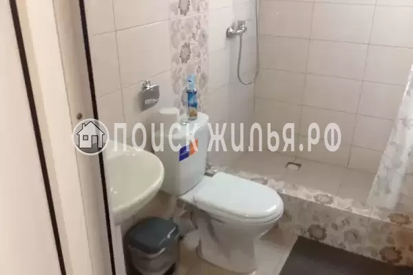 Частный сектор «На Красногвардейской»