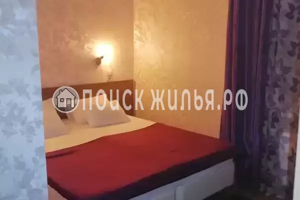 Частный сектор «На Красногвардейской»