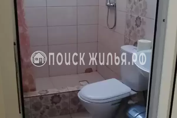 Частный сектор «На Красногвардейской»