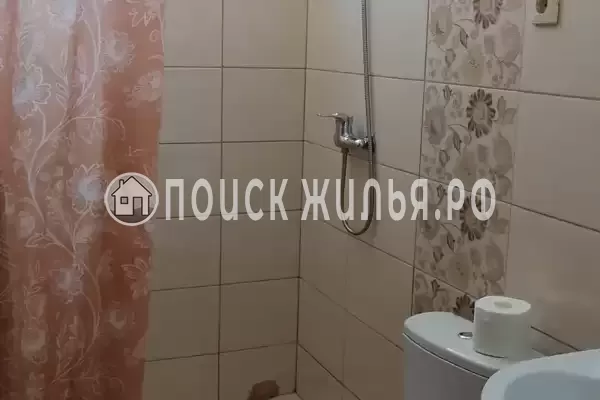 Частный сектор «На Красногвардейской»