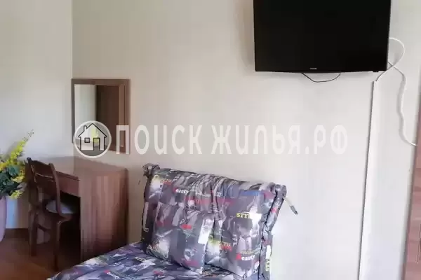 Частный сектор «На Красногвардейской»
