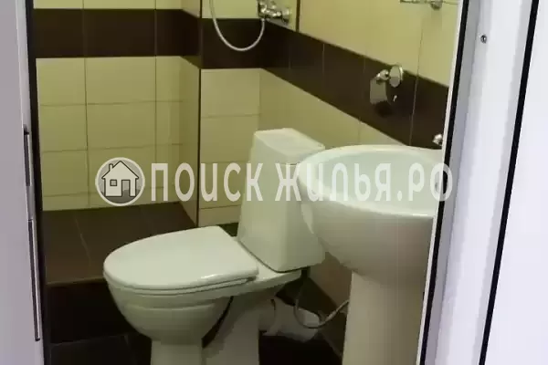 Частный сектор «На Красногвардейской»