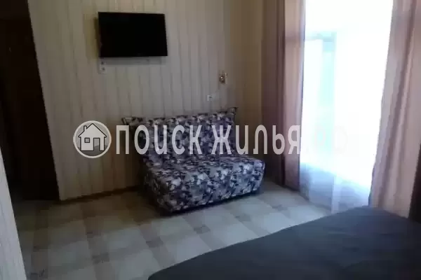 Частный сектор «На Красногвардейской»