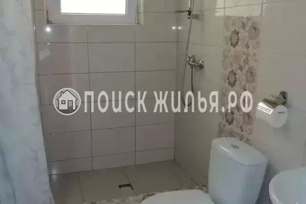 Частный сектор «На Красногвардейской»