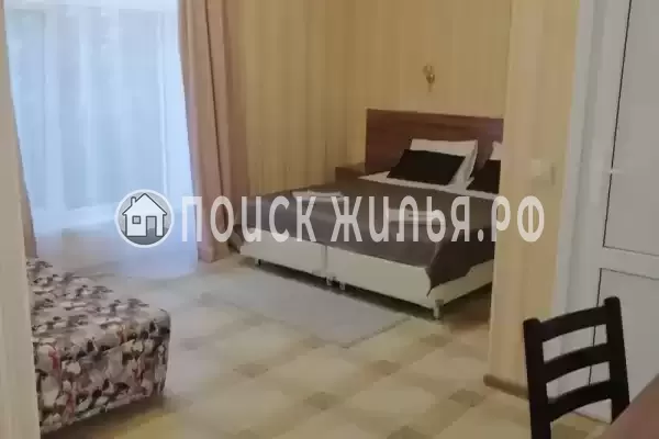 Частный сектор «На Красногвардейской»