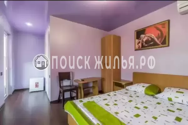 Частный сектор «Анаит» Частный сектор «Анаит»