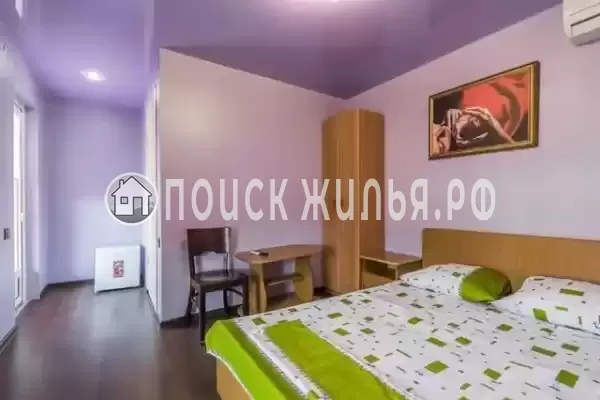 Частный сектор «Анаит» Частный сектор «Анаит»