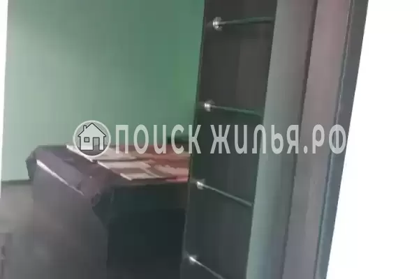 Частный сектор «Анаит» Частный сектор «Анаит»