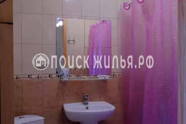 Частный сектор «Для Вас»