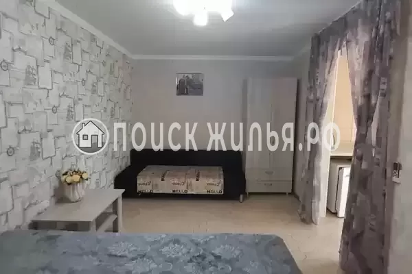 Частный сектор «Для Вас»