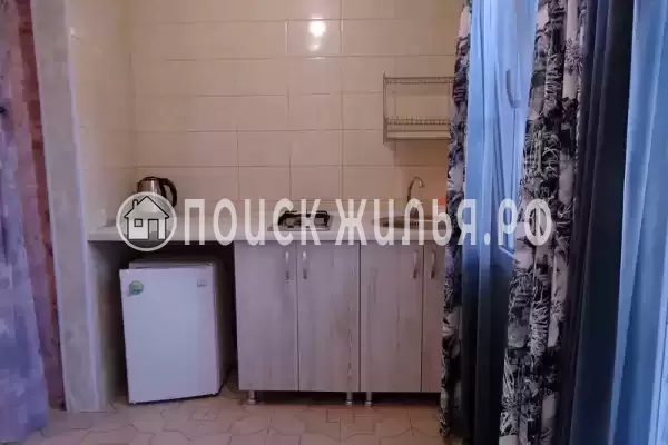 Частный сектор «Для Вас»