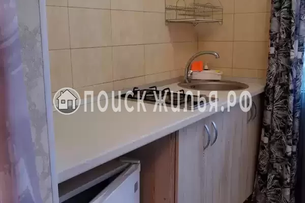 Частный сектор «Для Вас»