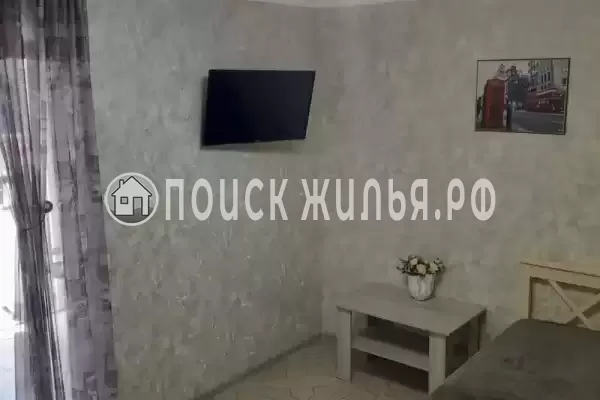 Частный сектор «Для Вас»