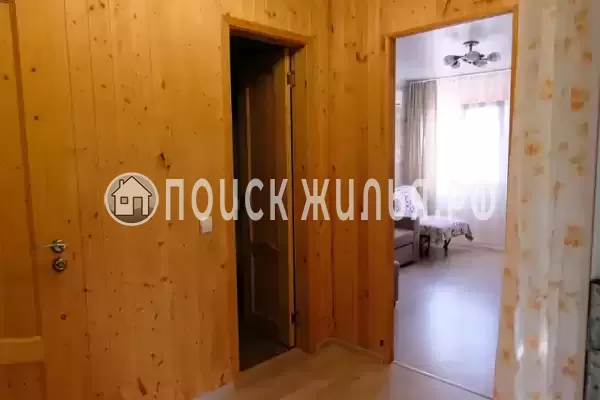 Частный сектор «Для Вас»