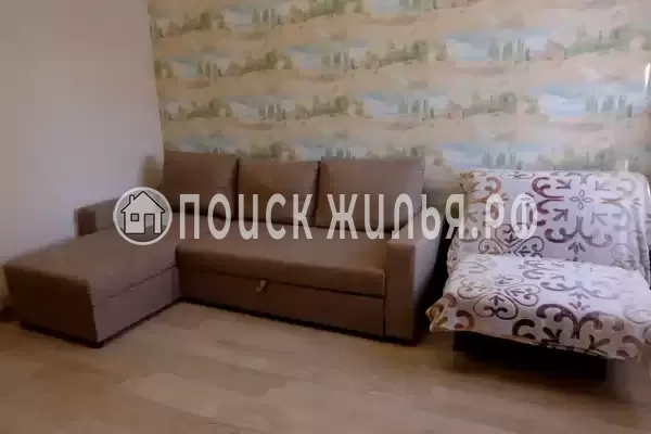 Частный сектор «Для Вас»
