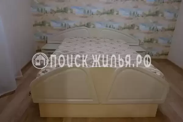Частный сектор «Для Вас»