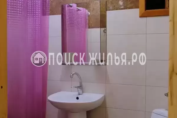 Частный сектор «Для Вас»