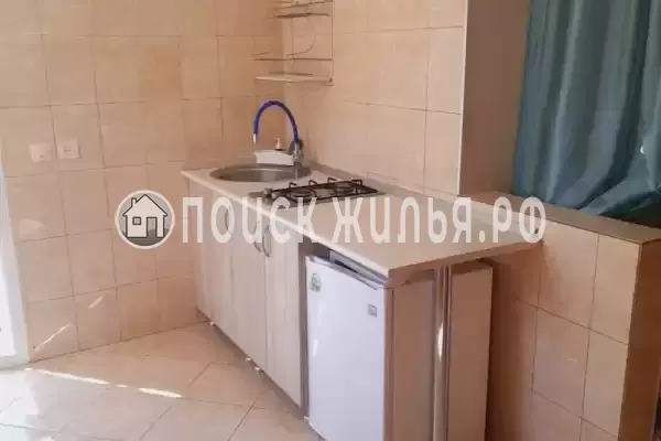 Частный сектор «Для Вас»