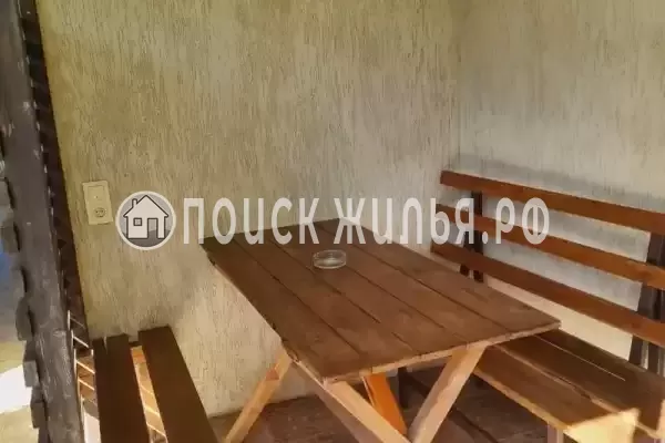 Частный сектор «Для Вас»