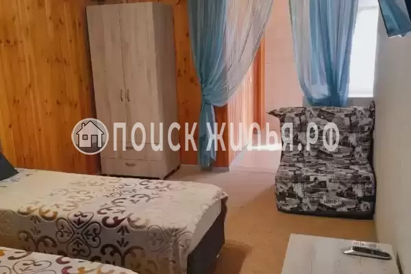 Частный сектор «Для Вас»