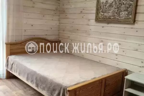 Частный сектор «Для Вас»