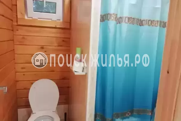 Частный сектор «Для Вас»