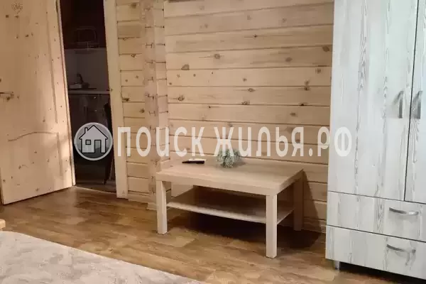 Частный сектор «Для Вас»