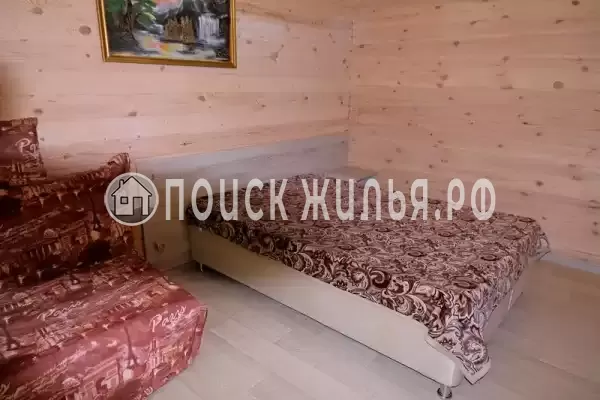 Частный сектор «Для Вас»