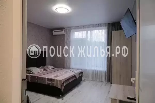 Частный сектор «Для Вас»