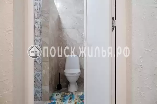 Частный сектор «Для Вас»