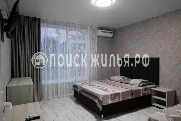 Частный сектор «Для Вас»