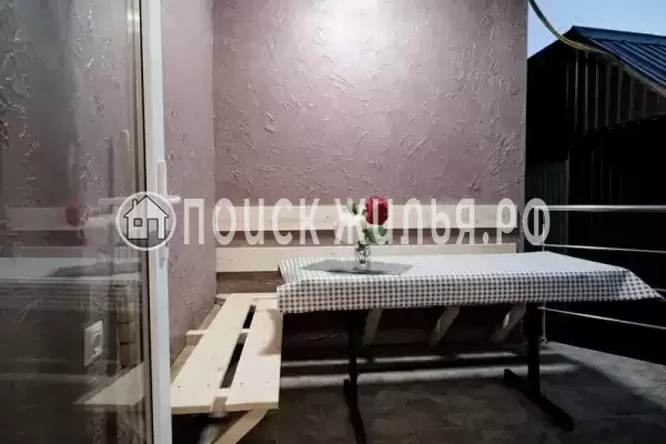 Частный сектор «Для Вас»