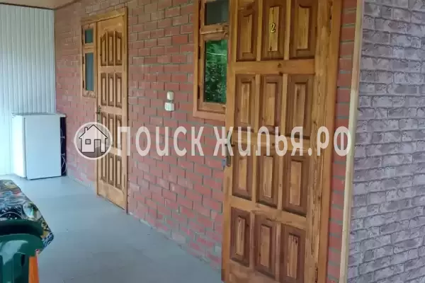 Частный сектор «Для Вас»