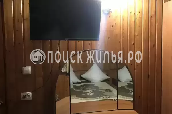 «Жанна» «Жанна»