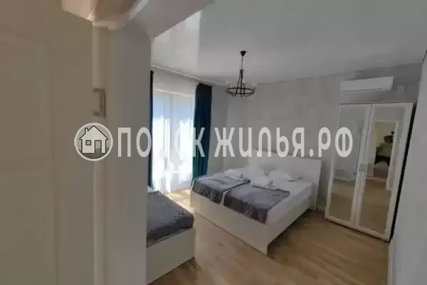 Гостевой дом «Санта-София» Гостевой дом «Санта-София»