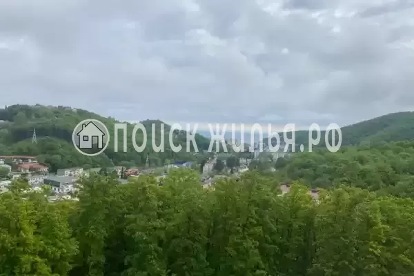 Квартира «На кириченко»