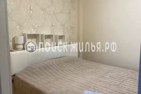 Квартира «На кириченко»