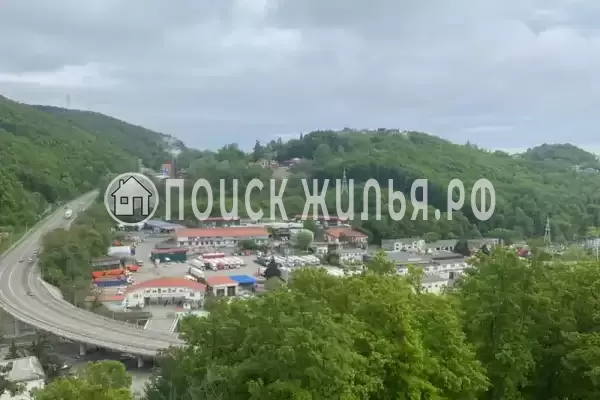 Квартира «На кириченко»