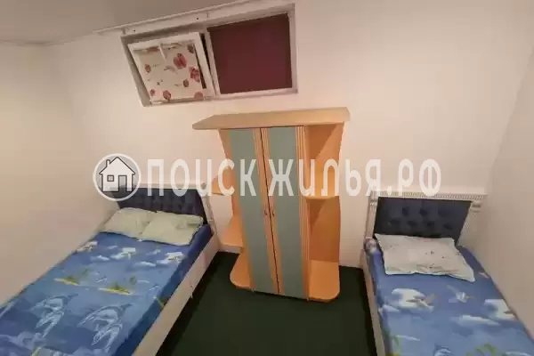 «Арарат» «Арарат»