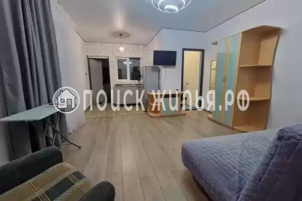 «Арарат» «Арарат»