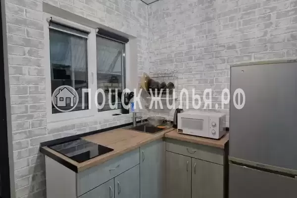 «Арарат» «Арарат»