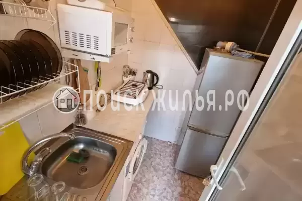 «Арарат» «Арарат»