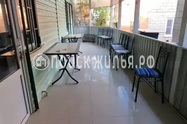 «Арарат» «Арарат»