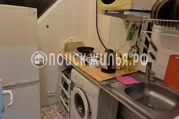 «Арарат» «Арарат»