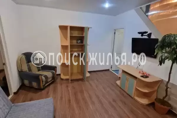 «Арарат» «Арарат»