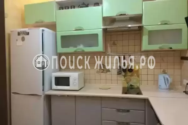 Квартира «Дюльбер» Квартира «Дюльбер»