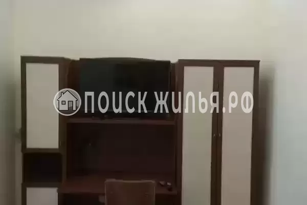 Квартира «Дюльбер» Квартира «Дюльбер»